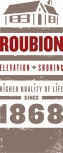 Roubion Shoring & Construction - House raising and shoring