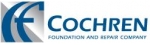 Cochren Foundation and Repair Company
