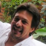 Gestion empresarial, Direccion de empresas, Control empresa