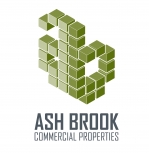 Ash Brook Commercial Properties