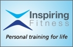 Matt Brinkley Inspiring Fitness