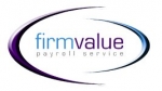 Firmvalue Payroll Services