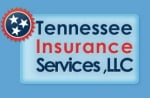 Tennessee Insurance Quotes