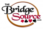 The Bridge Source
