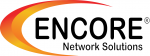 Encore Network Solutions