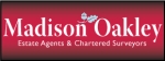 Madison Oakley Estate Agents
