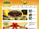 Yellow Cab Vancouver, Taxi Service, Vancouver Airport Taxi,