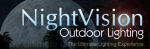 NightVision Outdoor Lighting
