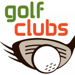 GolfClubs.com