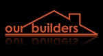 Glasgow Builders, Plasterers & Decorators - Our Builders