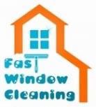 Window Cleaners London