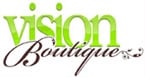 Vision Boutique