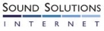 Sound Solutions Internet
