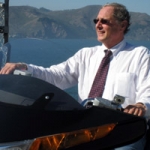 Motorcycle Attorney