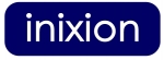 Inixion - Sage ERP X3 Provider