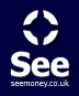 Expat Mortgages