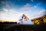 Italian Wedding Photographer in Rome