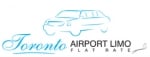 Toronto Airport Limousine Flat Rate