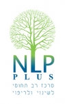 NLP PLUS - NLP STUDIES