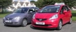 2-Drive Driving School Grantham