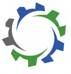 Apollo Technical IT & Engineering Staffing agency