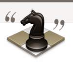 Chess Quotes