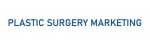 Plastic Surgery Marketing Learn Promote Plastic Surgery
