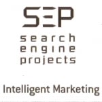 Search Engine Optimization SEO Orange County SEM Web Design
