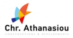 Limassol properties for sale