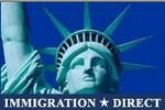 Immigration INS