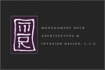 Montgomery Roth Interior Design Firm