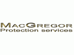 MacGregor Security