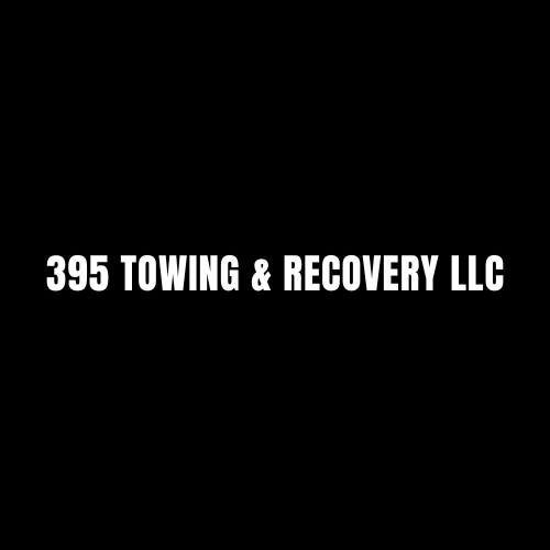 395 Towing & Recovery LLC