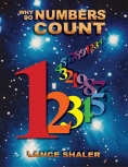 Why Do Numbers Count