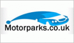 Motorparks Car Service