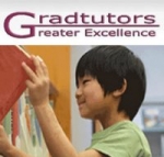 Home Tuition Malaysia