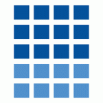 J Peiser Wainwright - Real Estate Advisers 