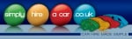 SimplyHireACar.co.uk - Worldwide Car Hire Made Simple!