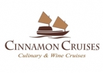 Cinnamon cruises