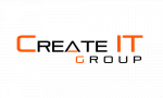 Create IT Group - IT Support and Solutions