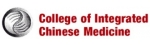 Acupuncture Courses | CICM