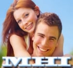 Male Enhancement Reviews