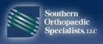 Southern Orthopaedic Specialists