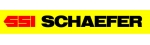 The whole range of solutions expertise for logistics systems
