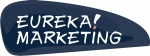 Web de Eureka! Marketing Consulting Las Palmas