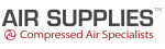 Air Supplies