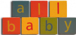 All Baby > Baby Products online