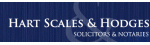 Hart Scales & Hodges - Solicitor in Dorking