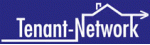 Tenant Network > Portsmouth Letting Agents