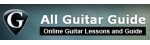 Free Guitar Lessons